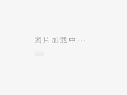 人才招聘信息發(fā)布